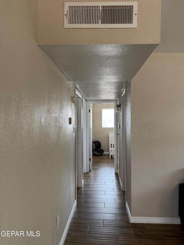 10120 Shenandoah St, El Paso, TX 79924 - photo 13