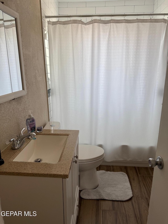 10120 Shenandoah St, El Paso, TX 79924 - photo 17