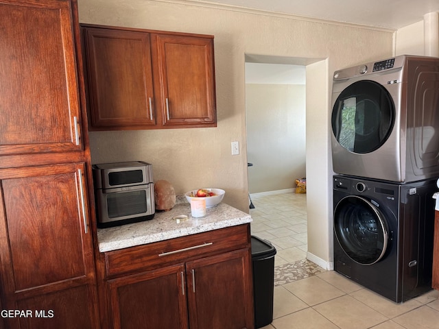 10120 Shenandoah St, El Paso, TX 79924 - photo 8