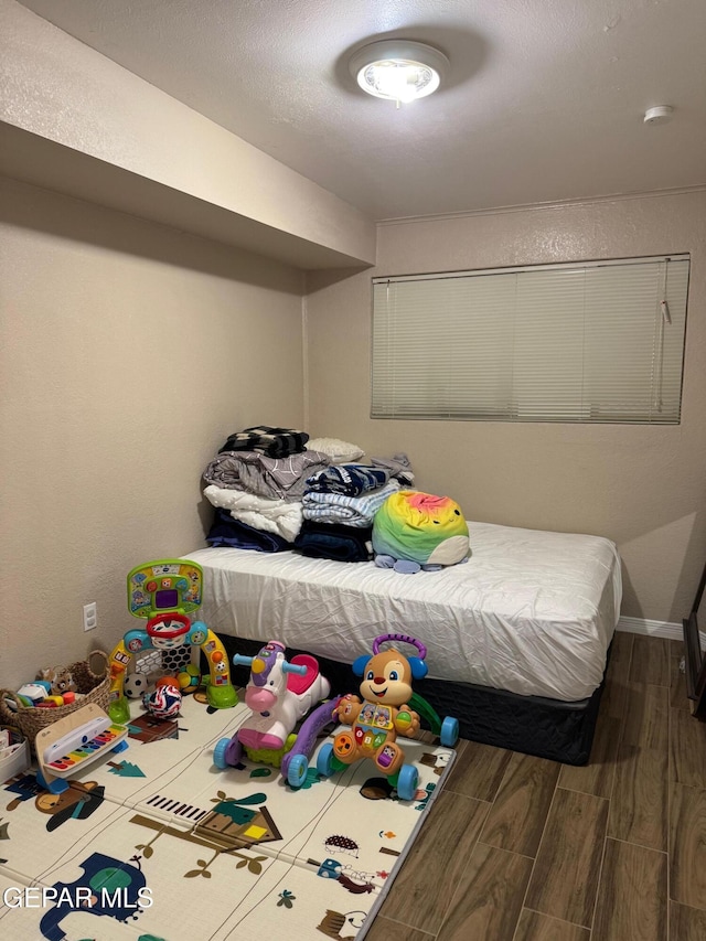 10120 Shenandoah St, El Paso, TX 79924 - photo 14