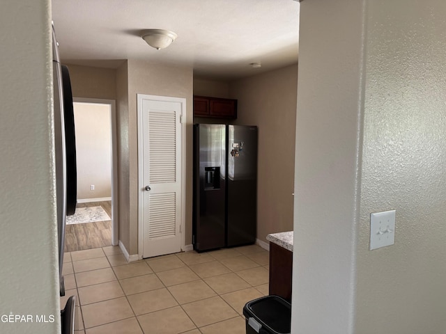 10120 Shenandoah St, El Paso, TX 79924 - photo 10