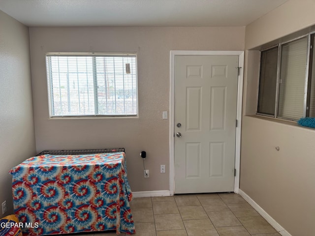 10120 Shenandoah St, El Paso, TX 79924 - photo 12