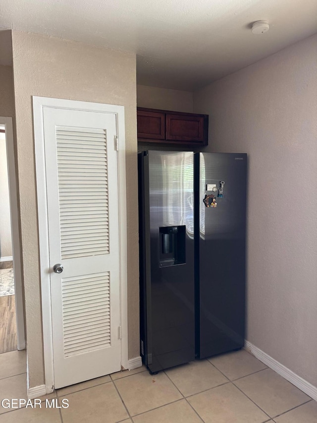 10120 Shenandoah St, El Paso, TX 79924 - photo 9