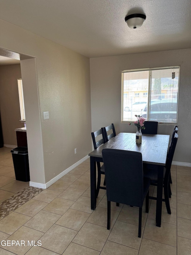 10120 Shenandoah St, El Paso, TX 79924 - photo 11