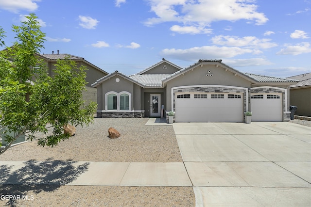 1004 Stoke St, Horizon City, TX 79928 - photo 1