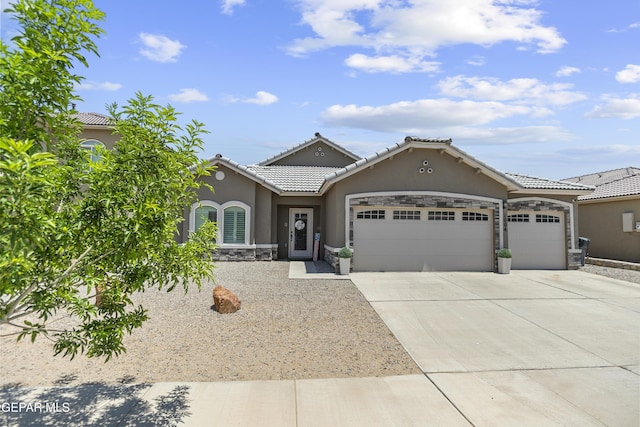 1004 Stoke St, Horizon City, TX 79928 - photo 2