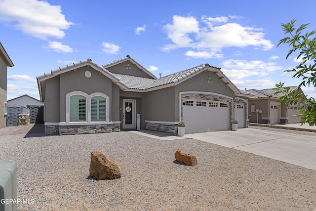 1004 Stoke St, Horizon City, TX 79928 - photo 3