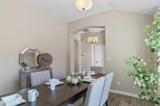 1004 Stoke St, Horizon City, TX 79928 - photo 5