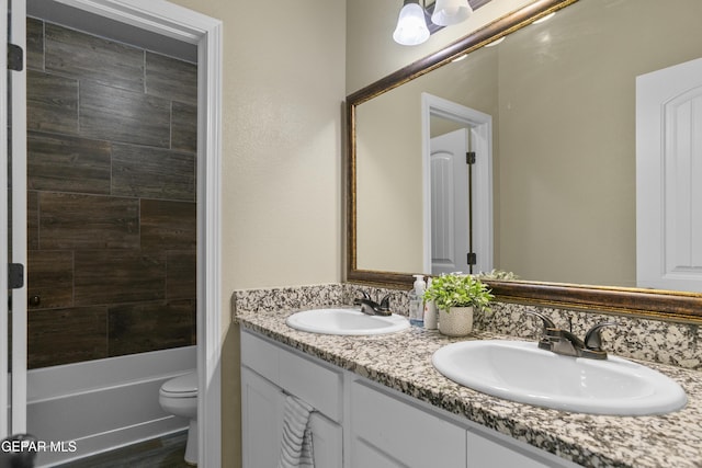 1004 Stoke St, Horizon City, TX 79928 - photo 7