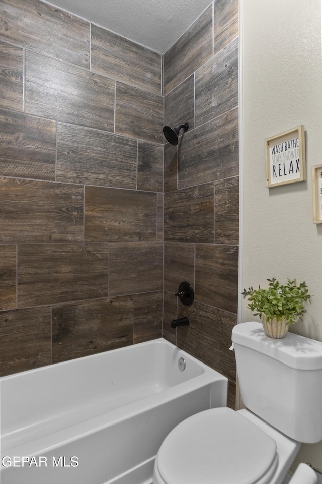 1004 Stoke St, Horizon City, TX 79928 - photo 8