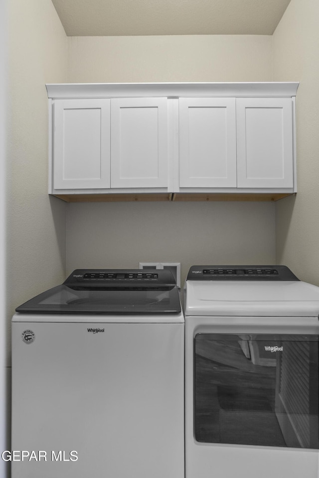 1004 Stoke St, Horizon City, TX 79928 - photo 9