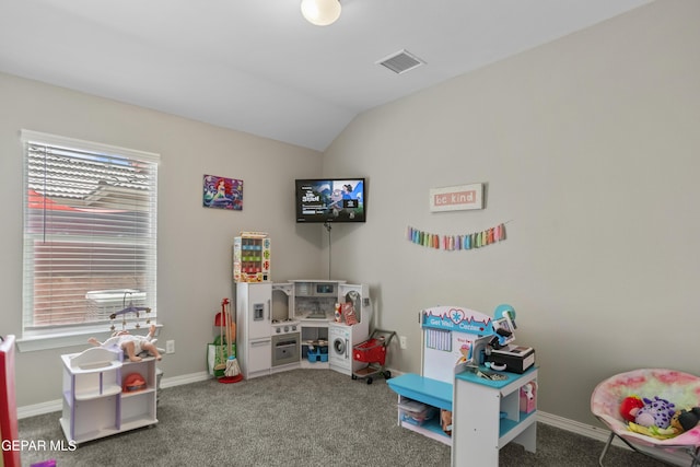 1004 Stoke St, Horizon City, TX 79928 - photo 10