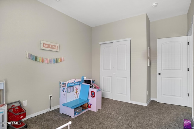 1004 Stoke St, Horizon City, TX 79928 - photo 11