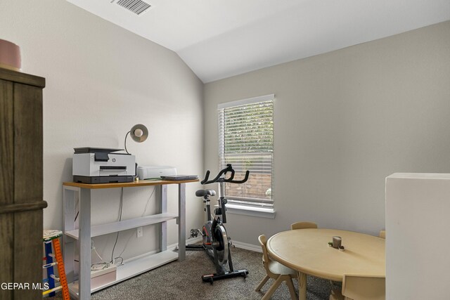 1004 Stoke St, Horizon City, TX 79928 - photo 12