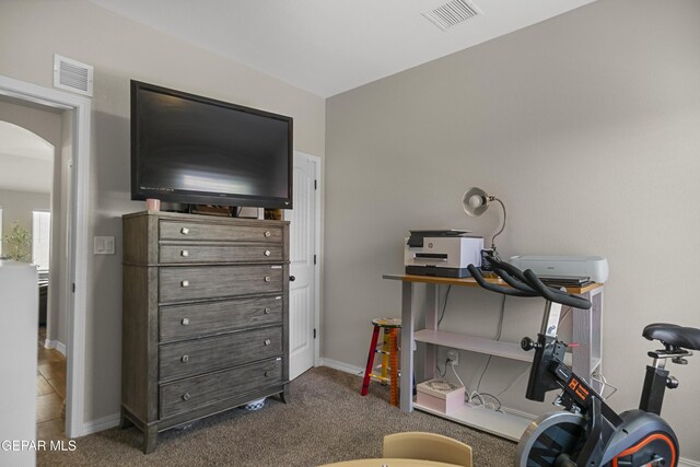 1004 Stoke St, Horizon City, TX 79928 - photo 13