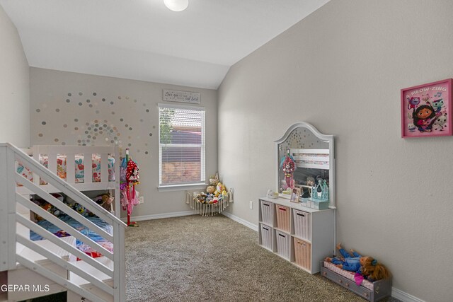 1004 Stoke St, Horizon City, TX 79928 - photo 14