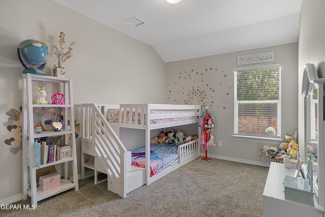 1004 Stoke St, Horizon City, TX 79928 - photo 15