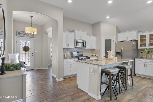 1004 Stoke St, Horizon City, TX 79928 - photo 18