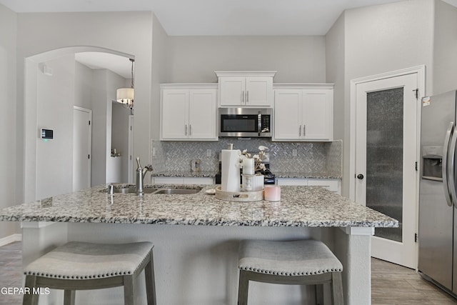 1004 Stoke St, Horizon City, TX 79928 - photo 19