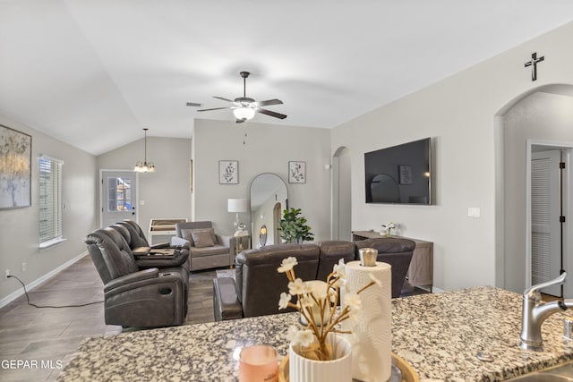1004 Stoke St, Horizon City, TX 79928 - photo 21