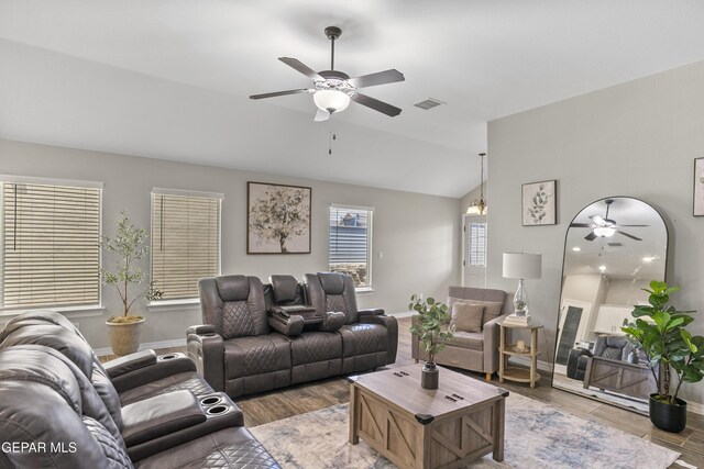 1004 Stoke St, Horizon City, TX 79928 - photo 23