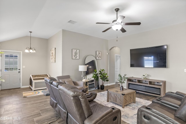 1004 Stoke St, Horizon City, TX 79928 - photo 24