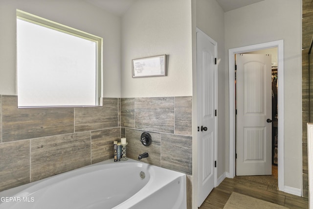 1004 Stoke St, Horizon City, TX 79928 - photo 26