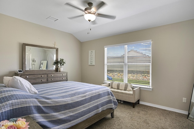 1004 Stoke St, Horizon City, TX 79928 - photo 27
