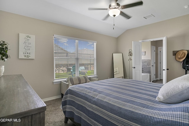 1004 Stoke St, Horizon City, TX 79928 - photo 28