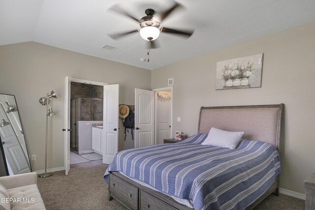 1004 Stoke St, Horizon City, TX 79928 - photo 29
