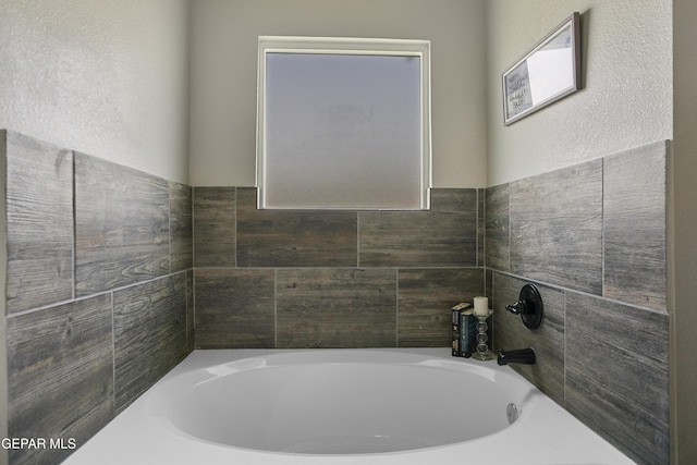 1004 Stoke St, Horizon City, TX 79928 - photo 30