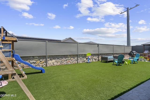 1004 Stoke St, Horizon City, TX 79928 - photo 31