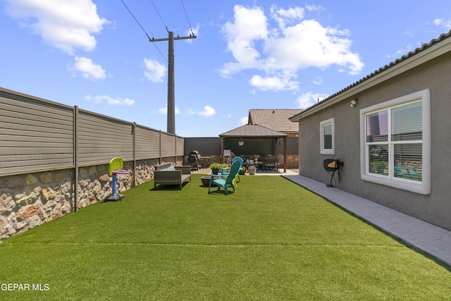 1004 Stoke St, Horizon City, TX 79928 - photo 37