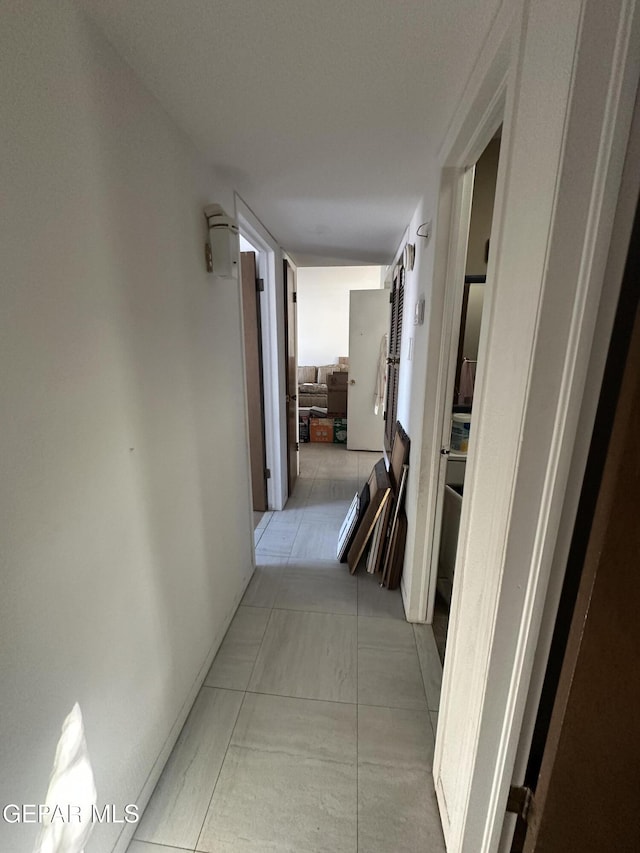 10477 Mackinaw St, El Paso, TX 79924 - view of hall
