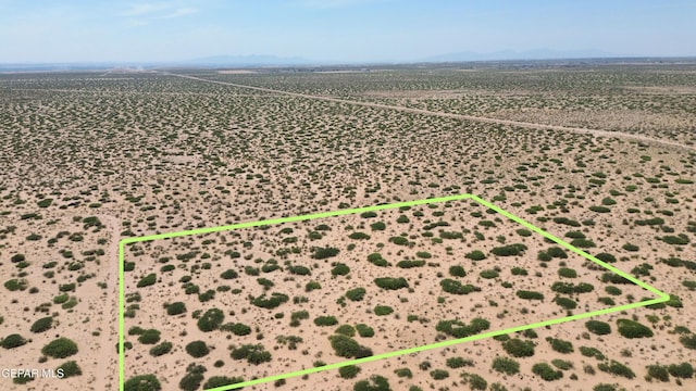 5.05ACRES Ascencion St, Horizon City, TX 79928 - photo 7
