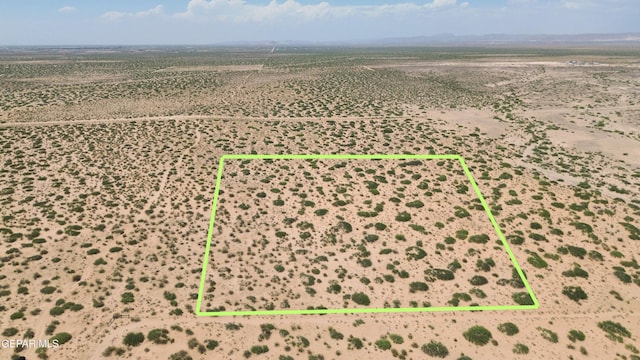 5.05ACRES Ascencion St, Horizon City, TX 79928 - photo 8