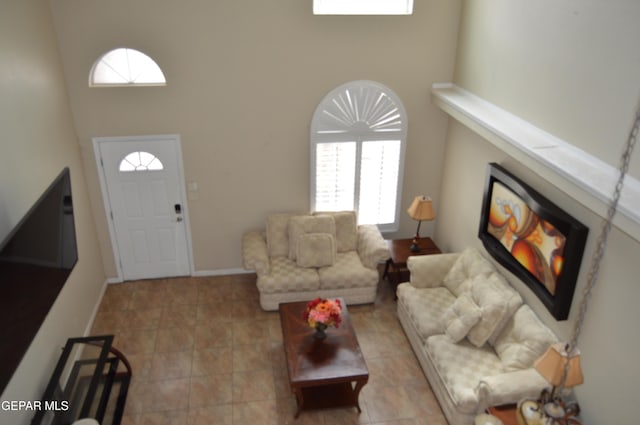 2120 Setting Sun Dr, El Paso, TX 79938 - photo 15