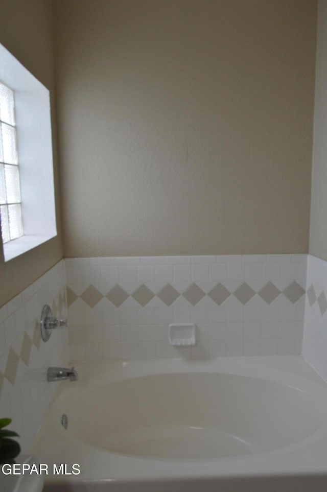 2120 Setting Sun Dr, El Paso, TX 79938 - photo 19