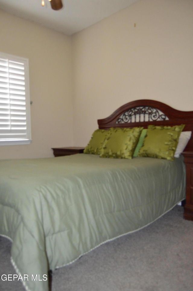 2120 Setting Sun Dr, El Paso, TX 79938 - photo 20