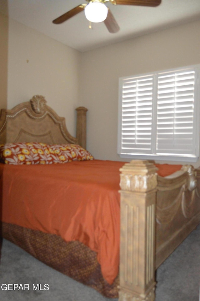 2120 Setting Sun Dr, El Paso, TX 79938 - photo 21