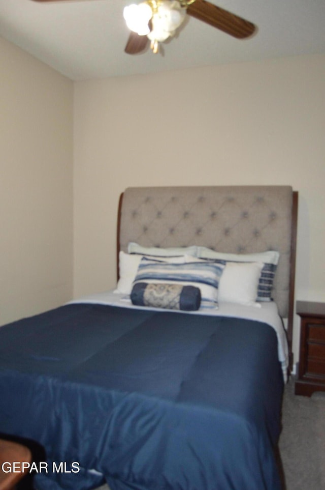 2120 Setting Sun Dr, El Paso, TX 79938 - photo 23