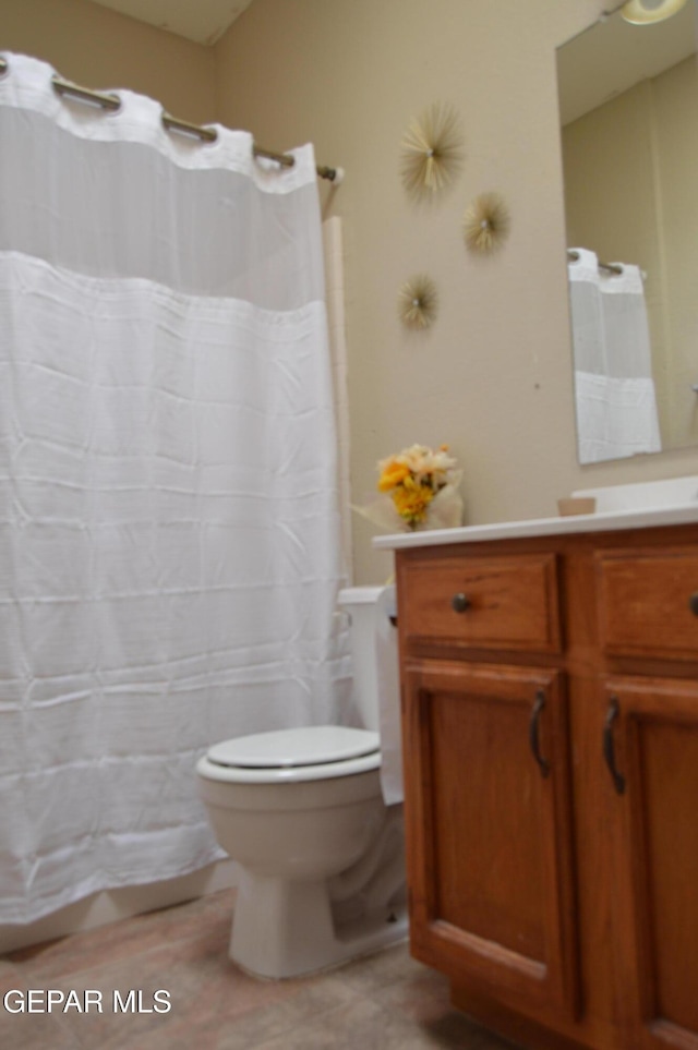 2120 Setting Sun Dr, El Paso, TX 79938 - photo 22