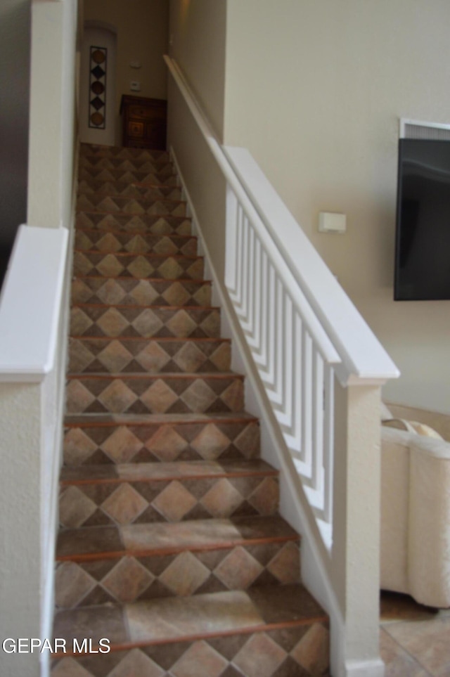 2120 Setting Sun Dr, El Paso, TX 79938 - photo 14