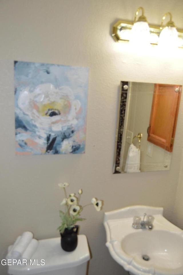 2120 Setting Sun Dr, El Paso, TX 79938 - photo 12