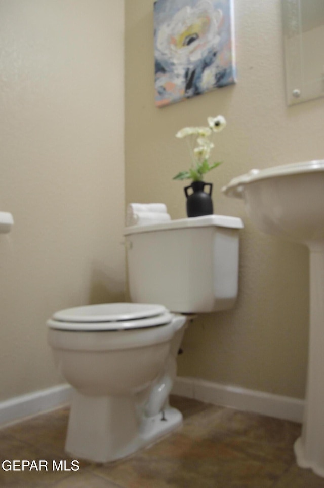 2120 Setting Sun Dr, El Paso, TX 79938 - photo 11
