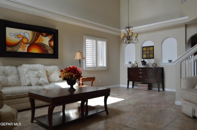 2120 Setting Sun Dr, El Paso, TX 79938 - photo 2