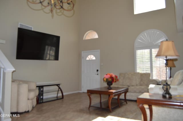 2120 Setting Sun Dr, El Paso, TX 79938 - photo 3