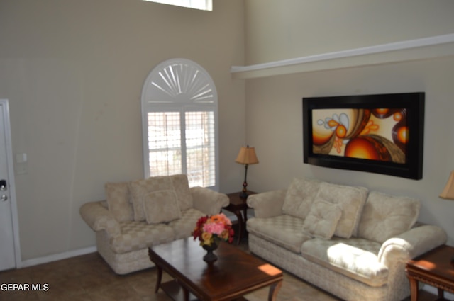 2120 Setting Sun Dr, El Paso, TX 79938 - photo 4
