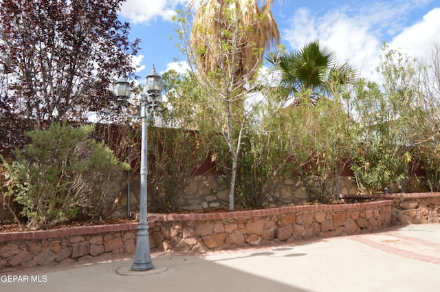 2120 Setting Sun Dr, El Paso, TX 79938 - photo 26