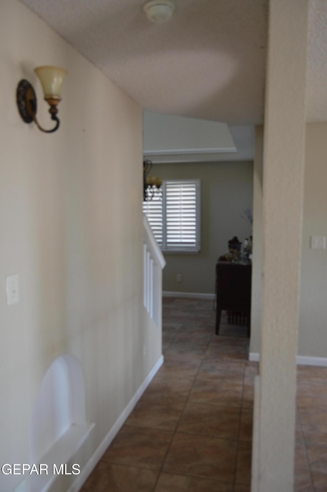 2120 Setting Sun Dr, El Paso, TX 79938 - photo 5